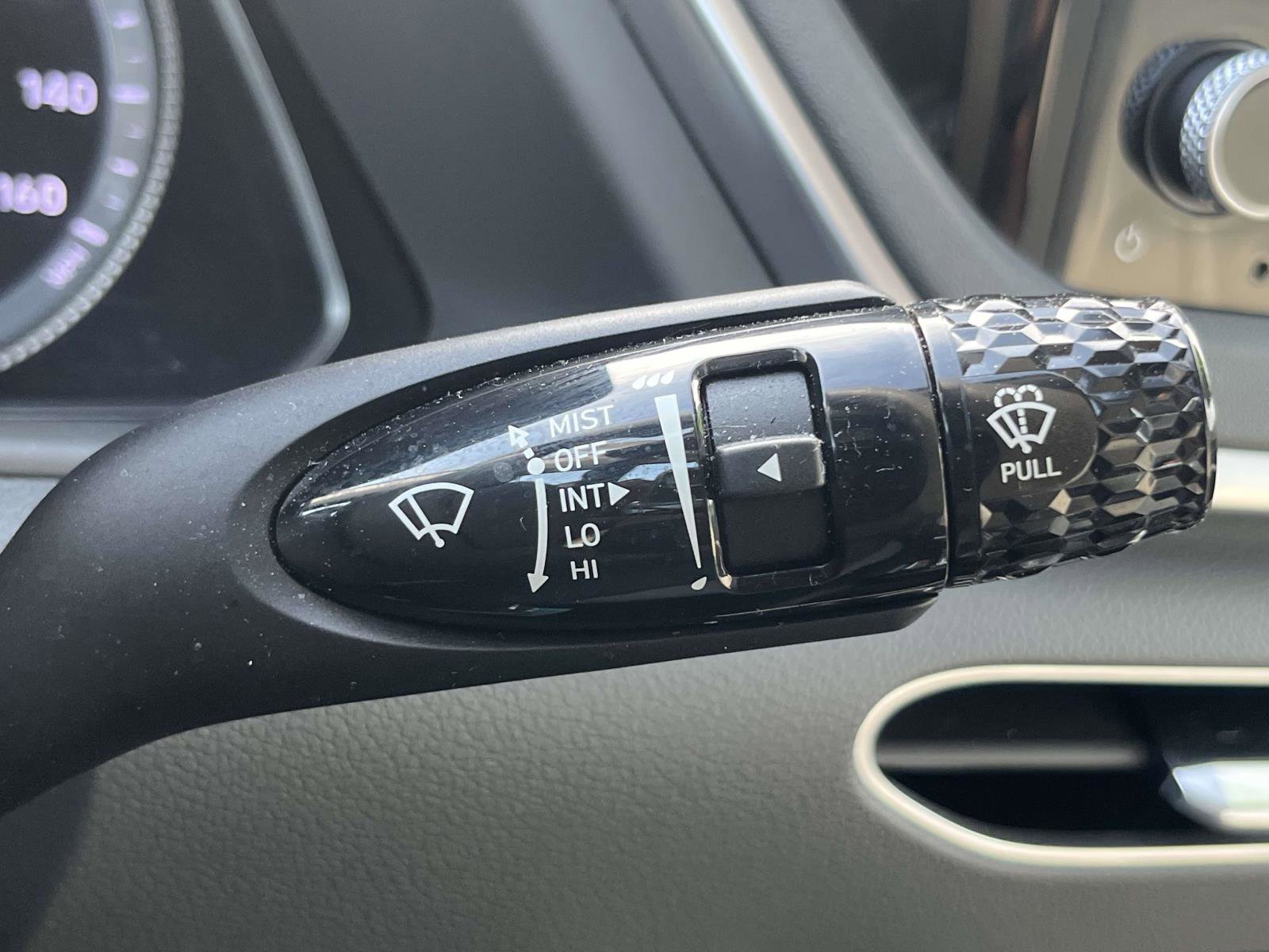Certified 2023 Hyundai Sonata SE w/ Preferred Accessory Package FWD image 19