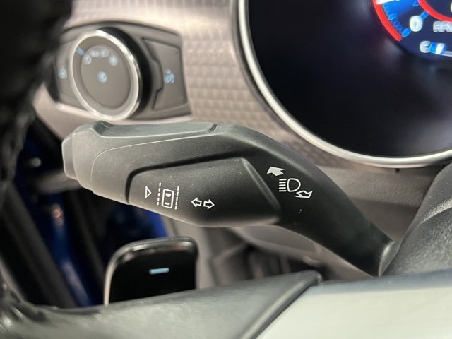 Used 2022 Ford Mustang Premium w/ 2.3L High Performance Package image 31