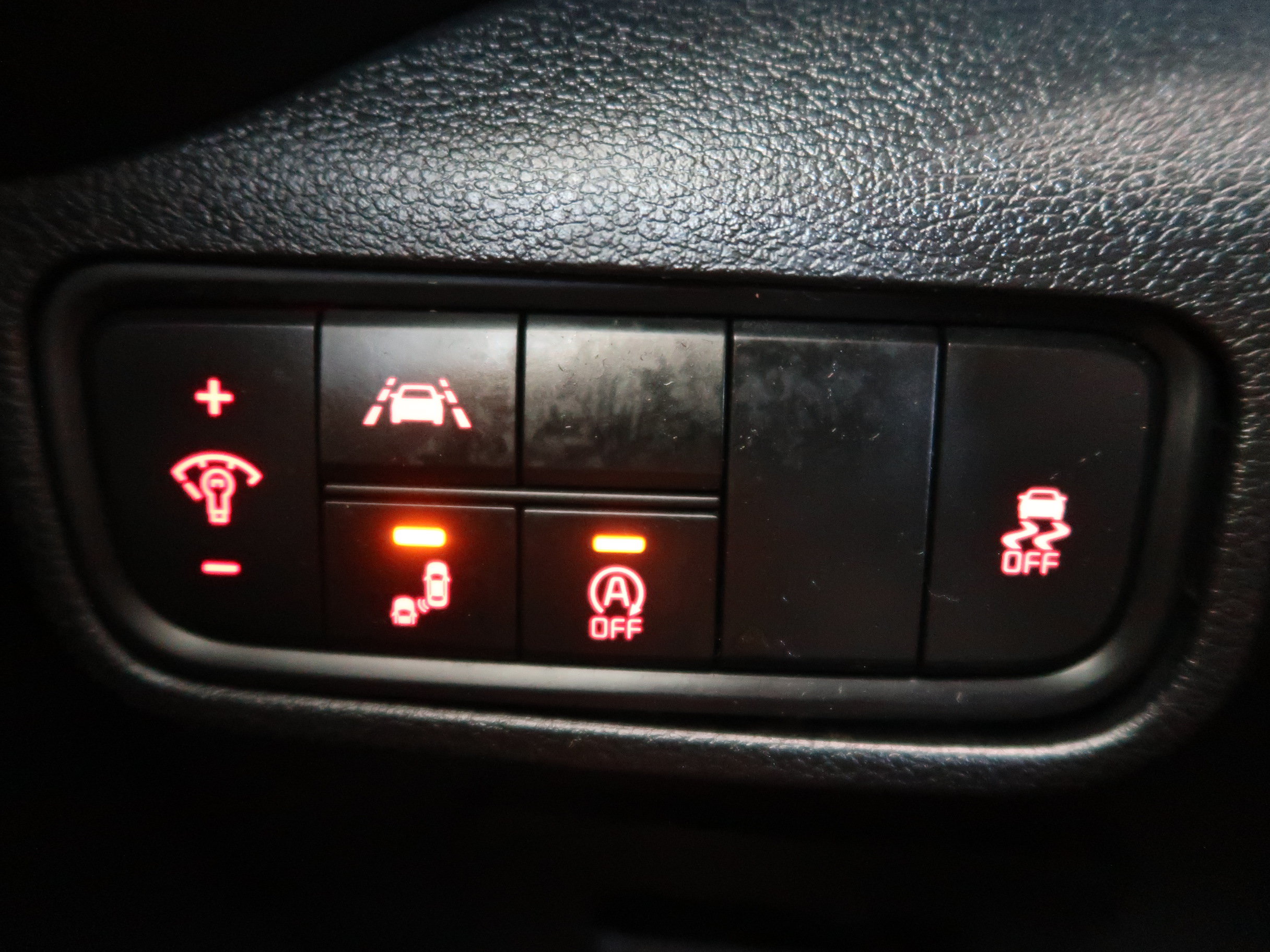 Used 2020 Kia Soul EX FWD image 19