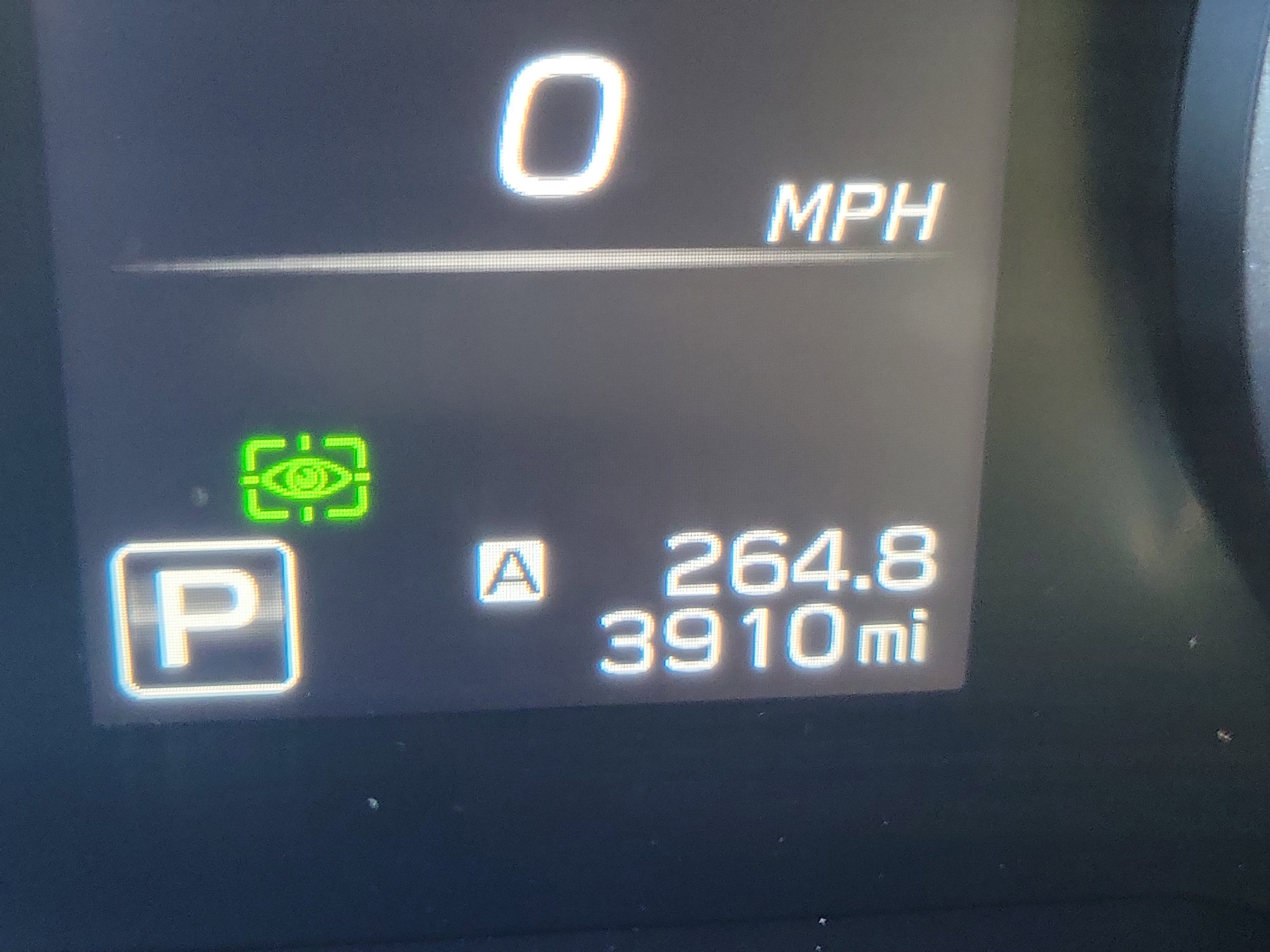 Certified 2025 Subaru Ascent Limited image 31