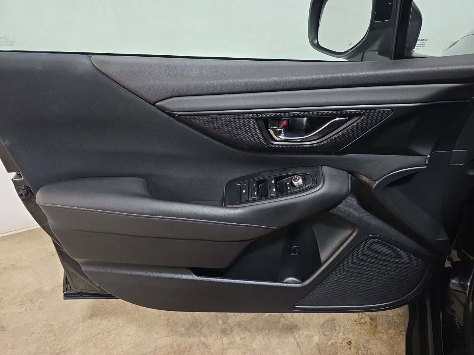 Used 2022 Subaru Outback Premium image 26