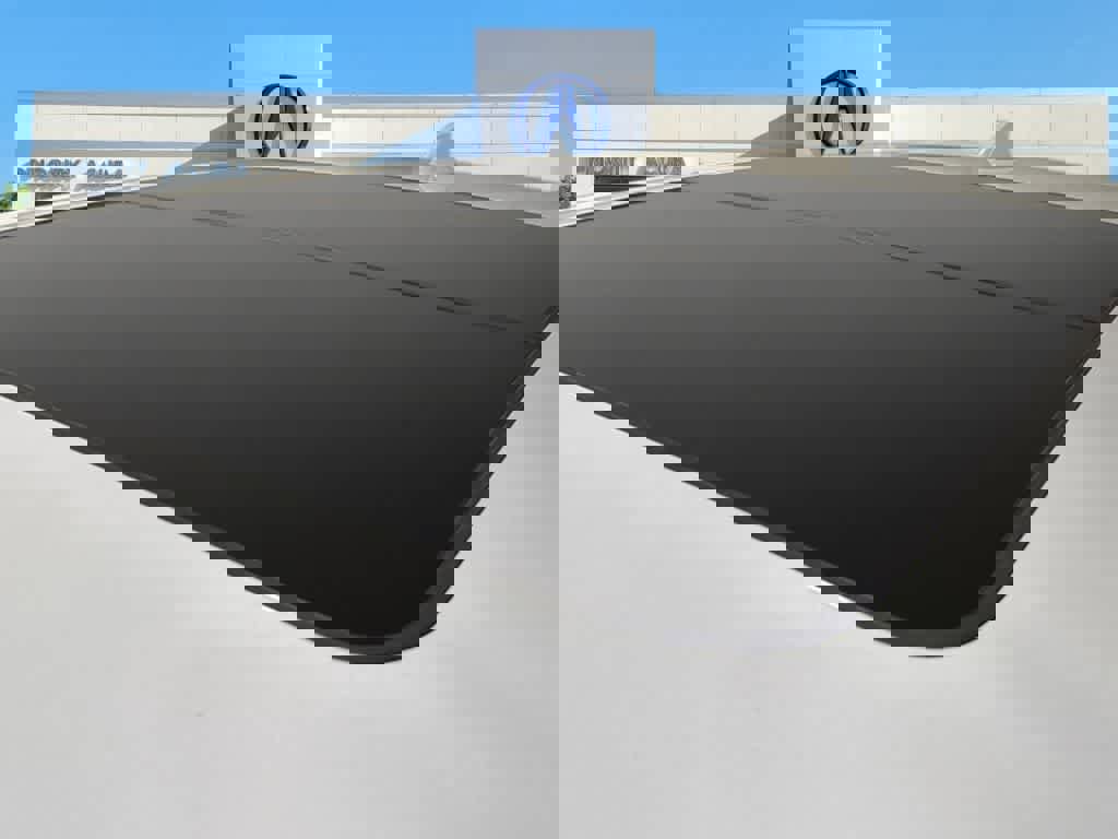 Used 2025 Acura ADX A-Spec image 12