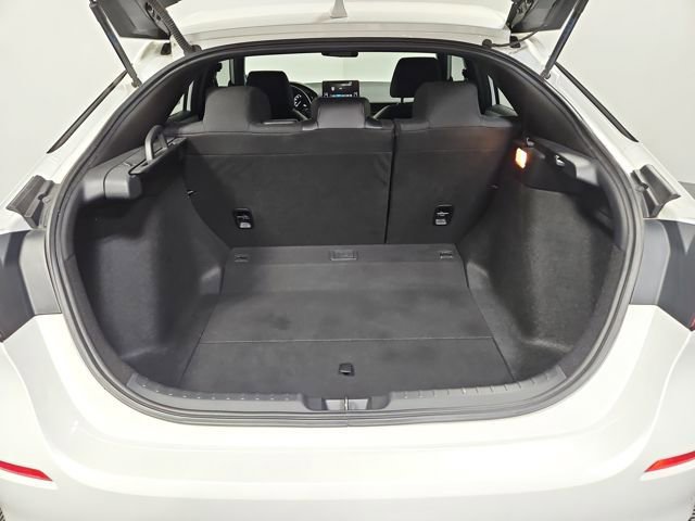Certified 2024 Honda Civic Sport image 19