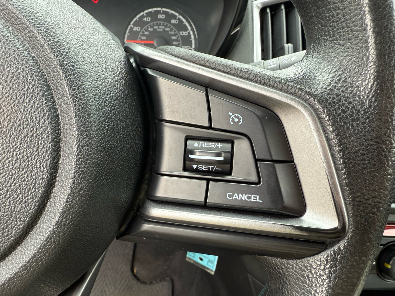 Used 2019 Subaru Impreza 2.0i image 22