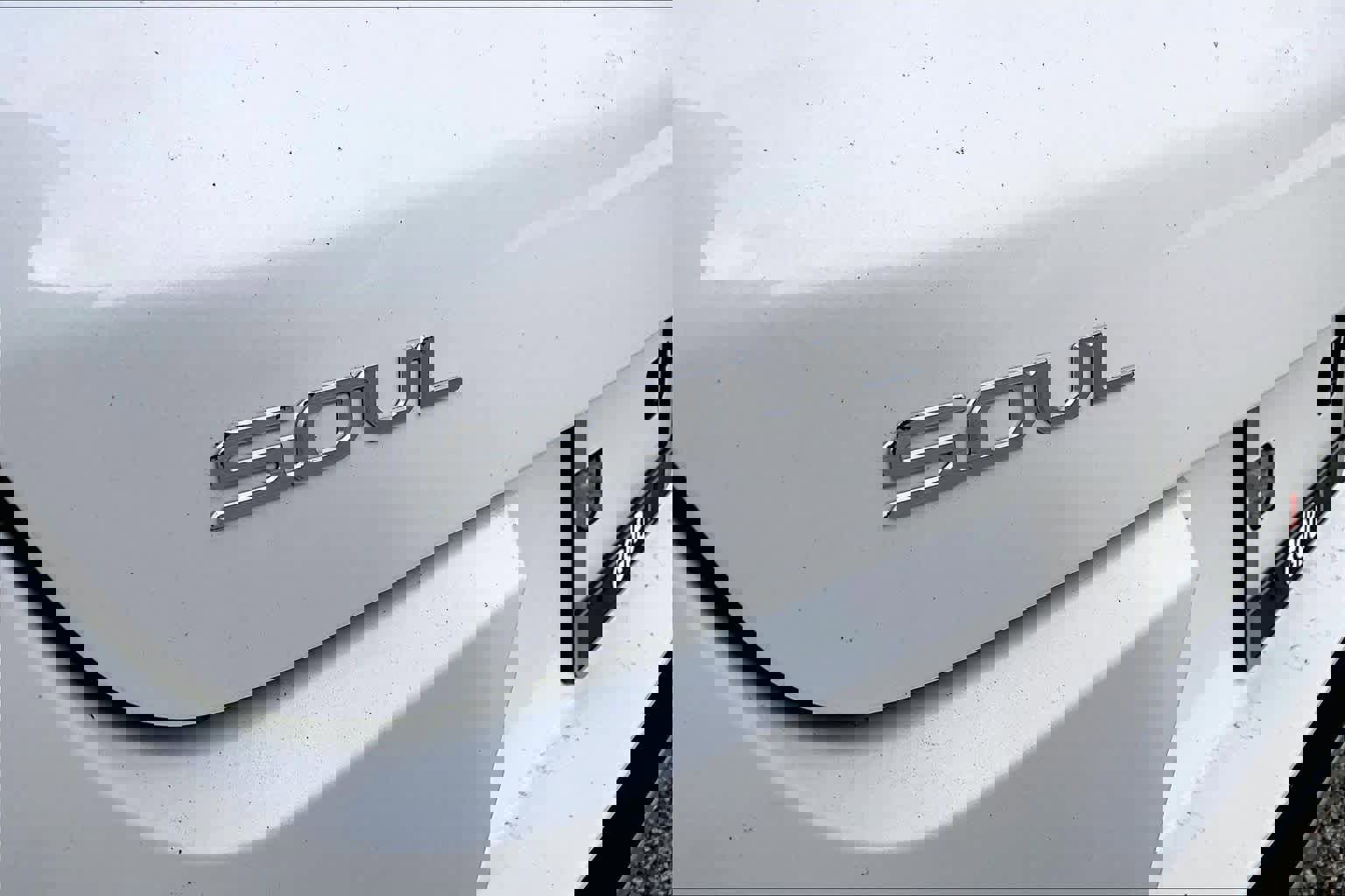 Used 2023 Kia Soul LX w/ LX Technology Package image 10