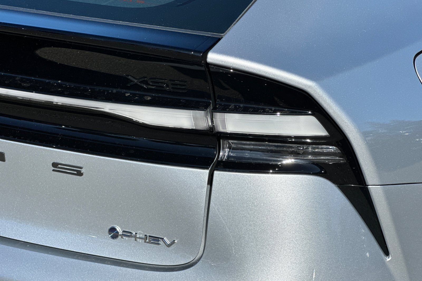 New 2026 Toyota Prius Plug-In Hybrid FWD image 32