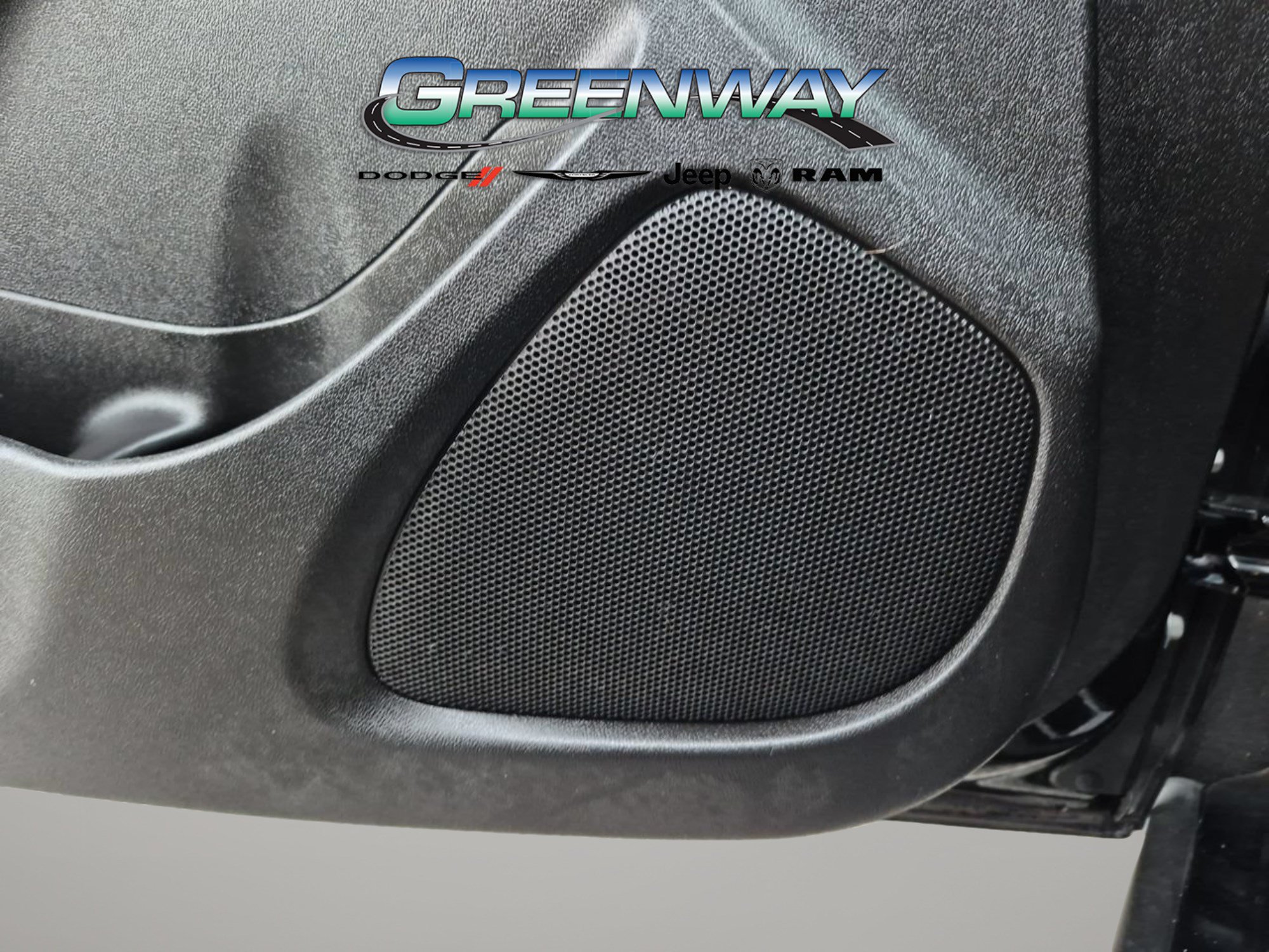 Used 2024 Chevrolet Malibu LS FWD image 17