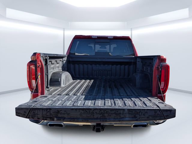 Used 2023 GMC Sierra 1500 SLT w/ SLT Premium Plus Package image 14