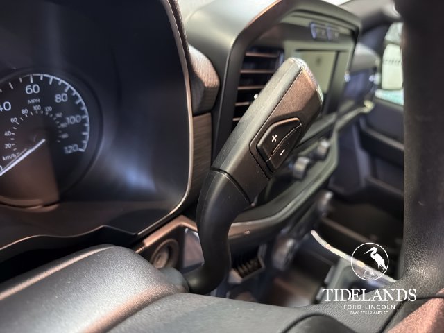 Certified 2023 Ford F150 XL w/ STX Appearance Package RWD image 29