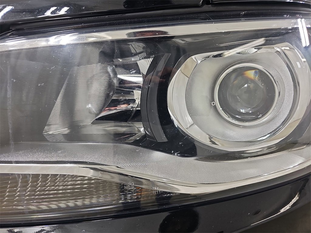 Certified 2022 Chevrolet Colorado Z71 image 38