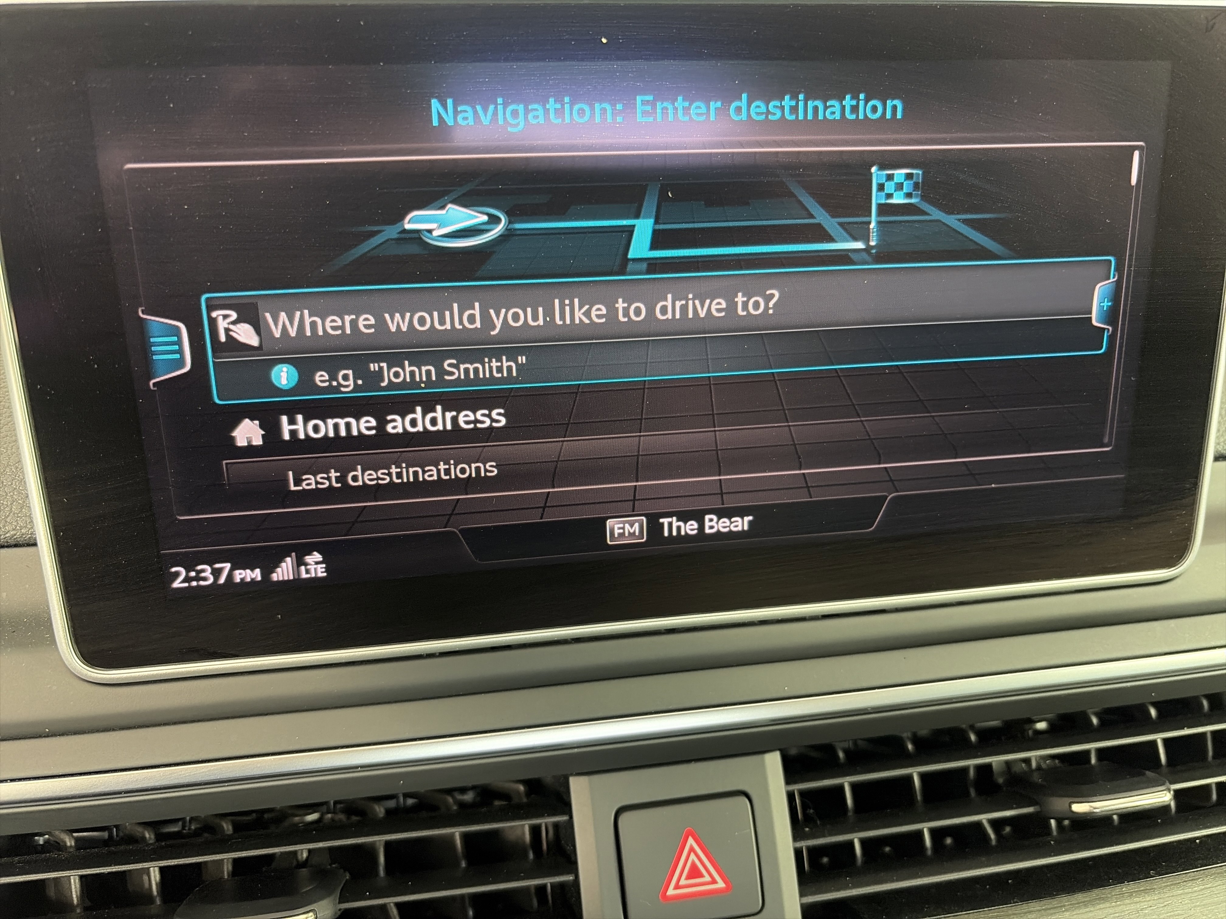 Used 2019 Audi A5 2.0T Premium Plus w/ Premium Plus AWD/4WD image 26