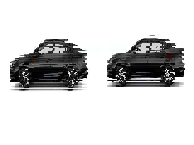 New 2025 Subaru Legacy Premium image 67