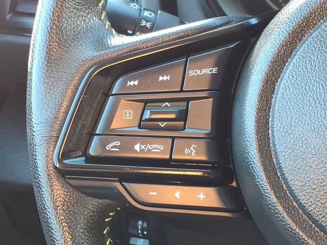 Used 2024 Subaru Ascent Onyx Edition AWD/4WD image 25