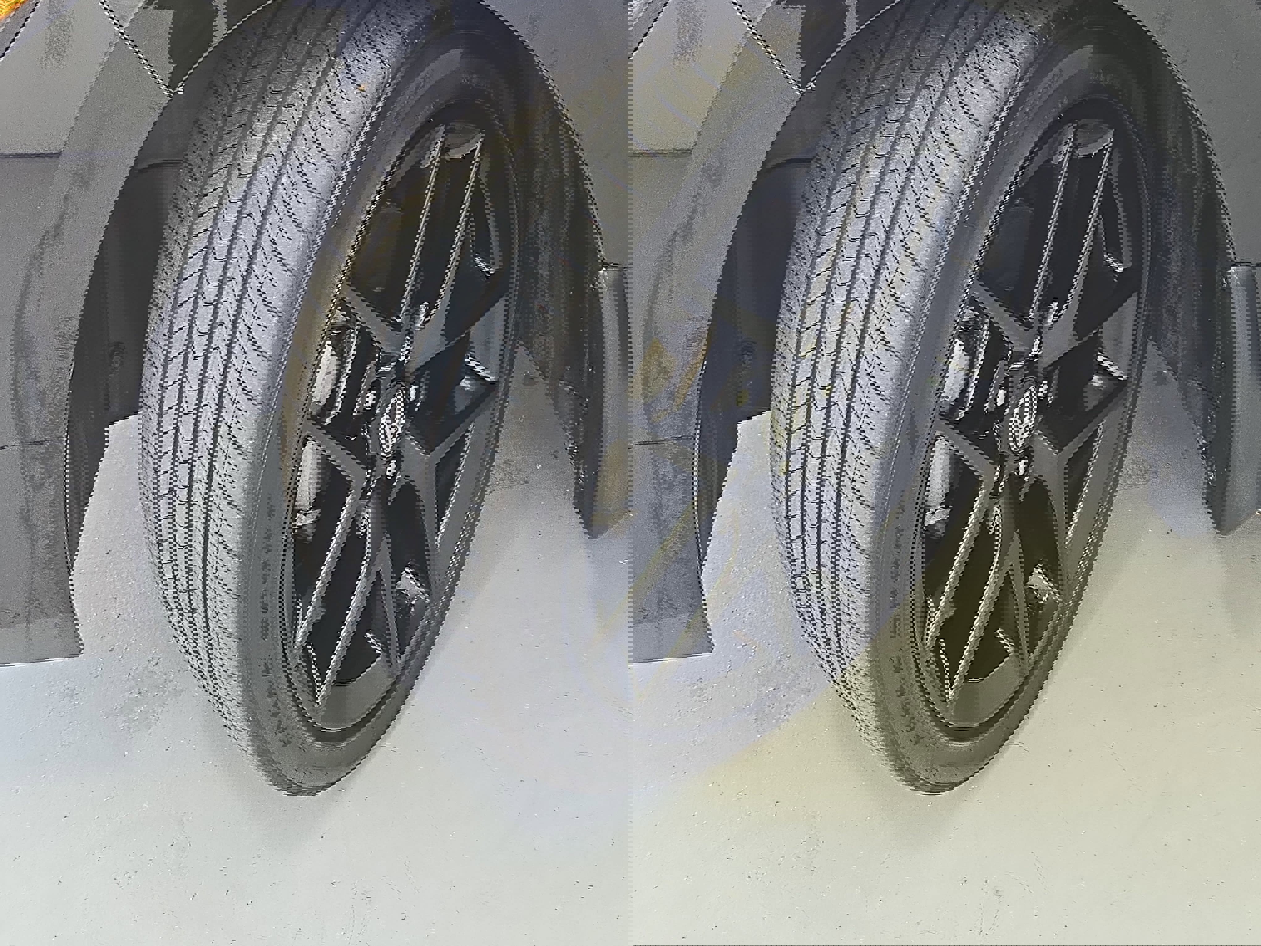 Certified 2024 Honda Civic Sport image 29