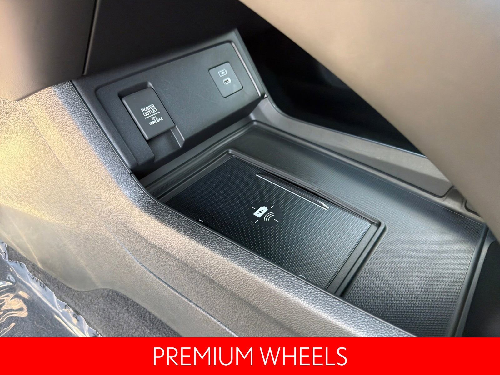 Used 2023 Acura RDX A-Spec image 19