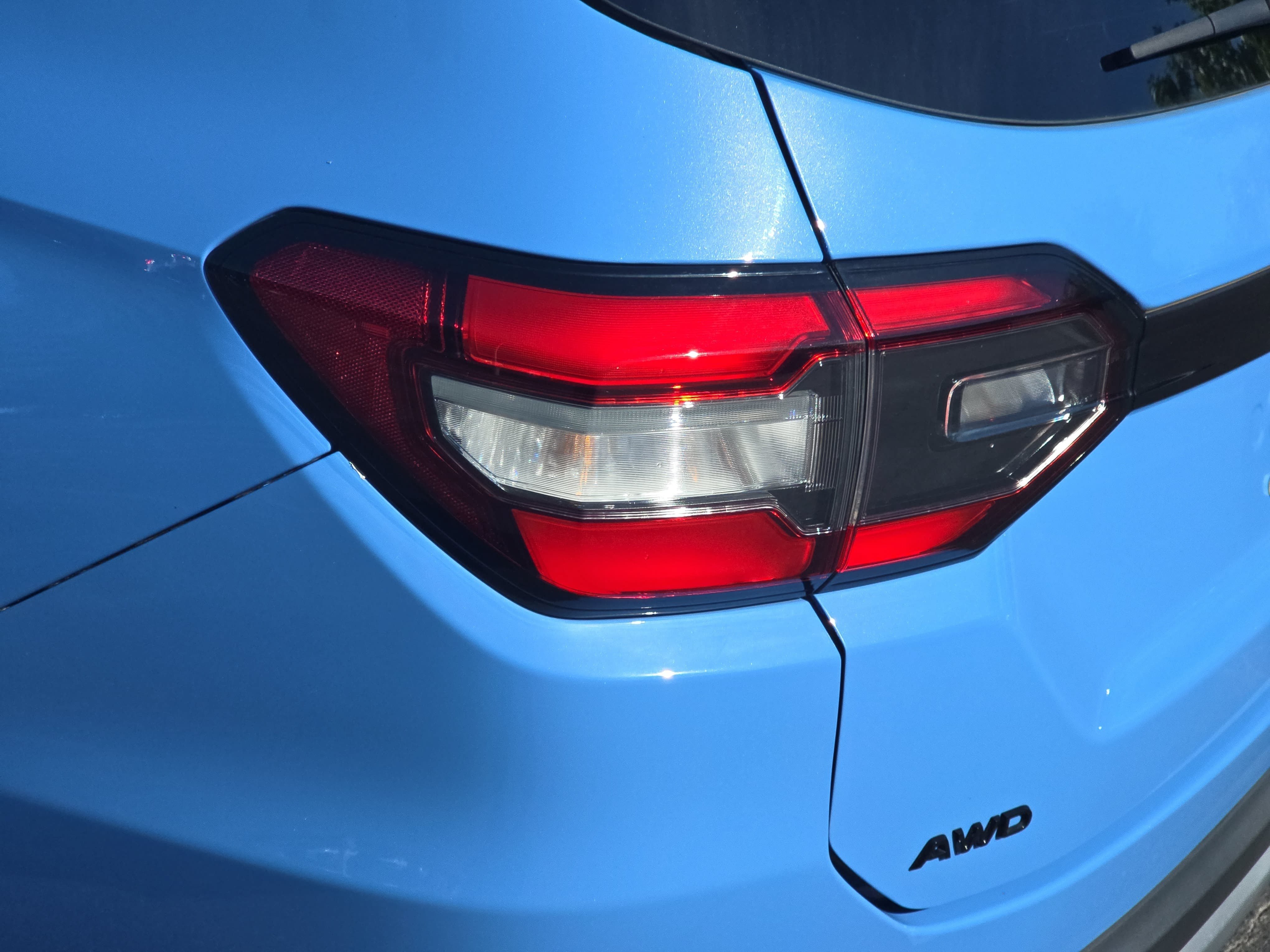 Certified 2023 Honda Pilot TrailSport image 36