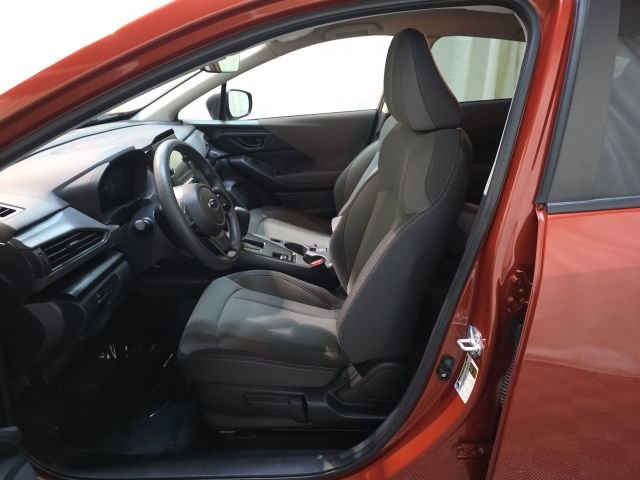 Certified 2024 Subaru Crosstrek 2.0i w/ Popular Package #1A AWD/4WD image 13