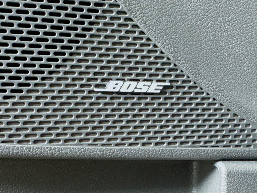 Used 2021 Hyundai Sonata SEL Plus w/ Tech Package image 14