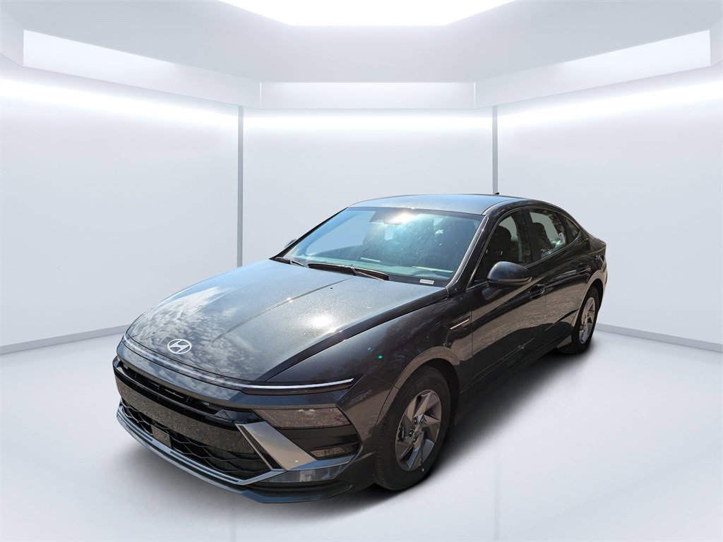 New 2026 Hyundai Sonata SE image 7