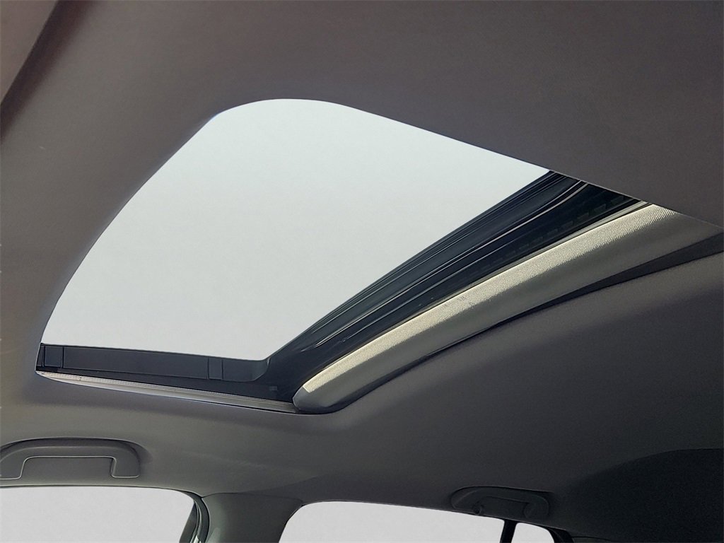 Certified 2019 Honda Ridgeline RTL-E image 10