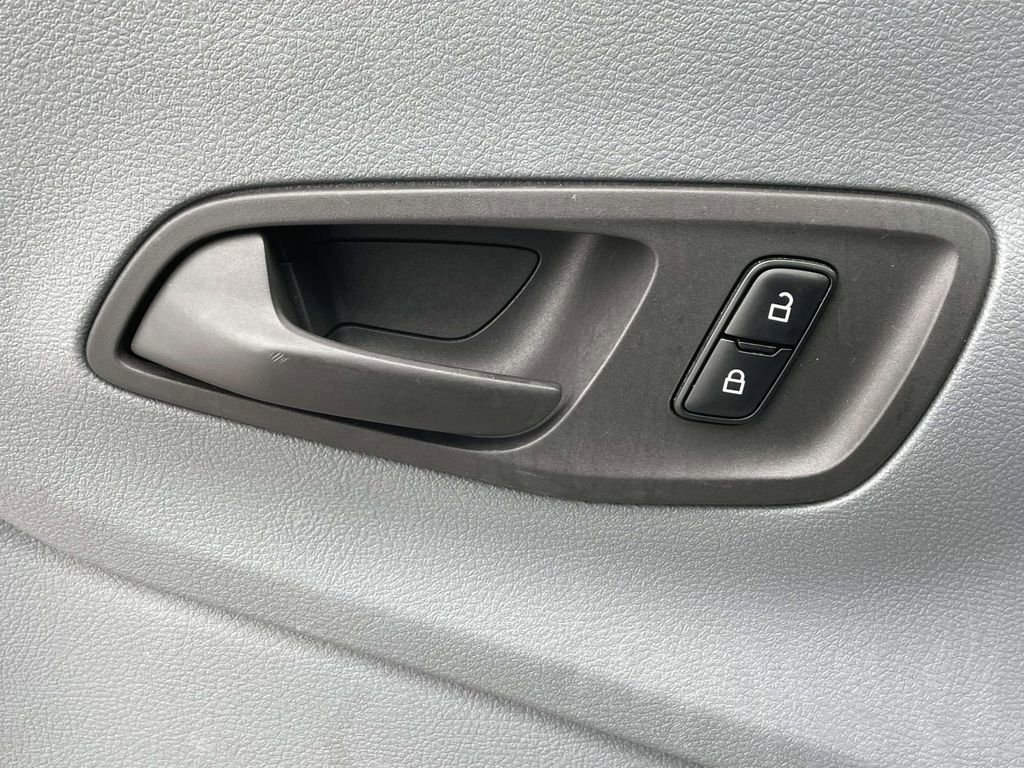 Used 2019 Ford Transit 350 XLT image 15