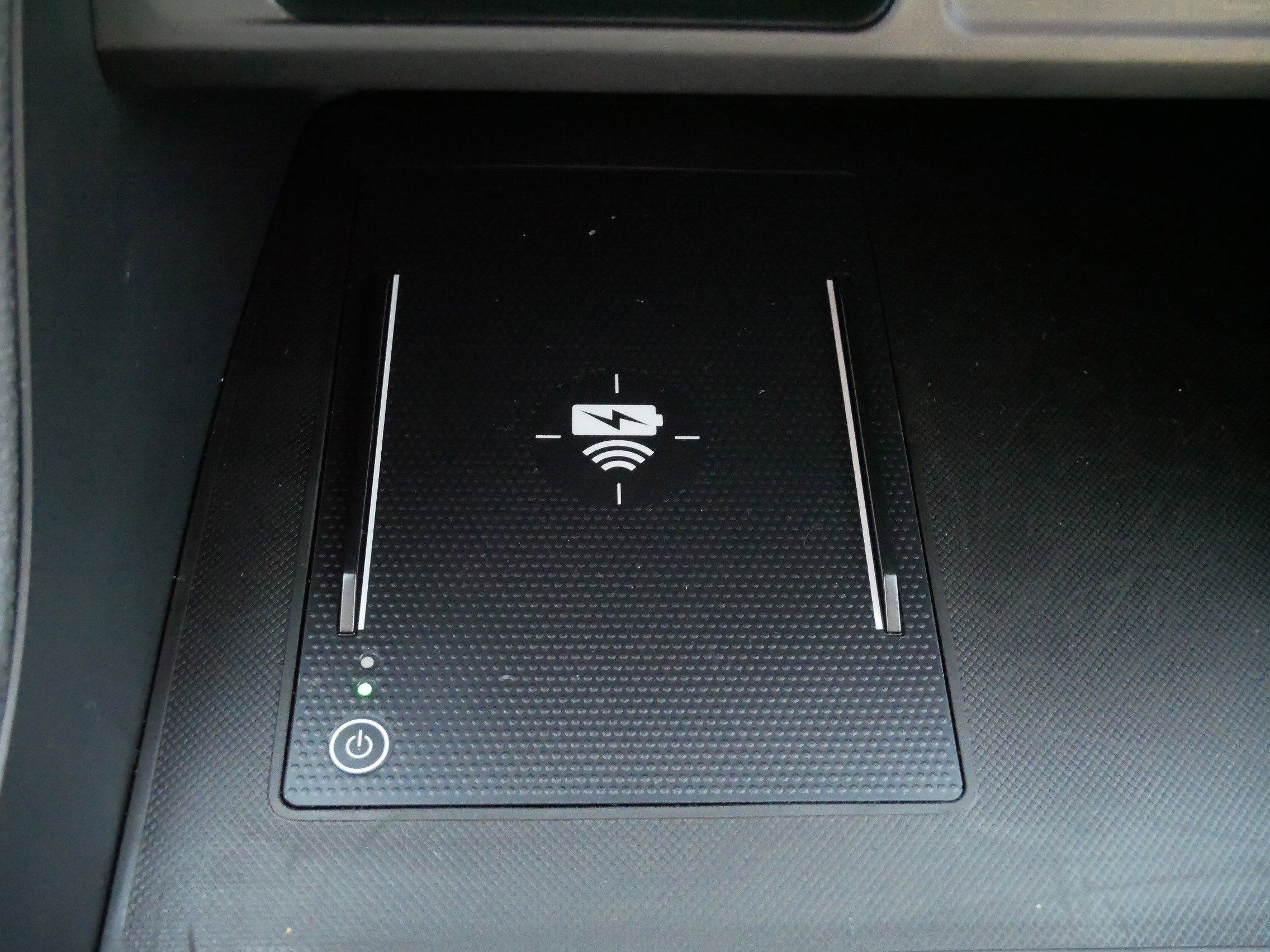 Certified 2026 Honda Pilot EX-L image 28