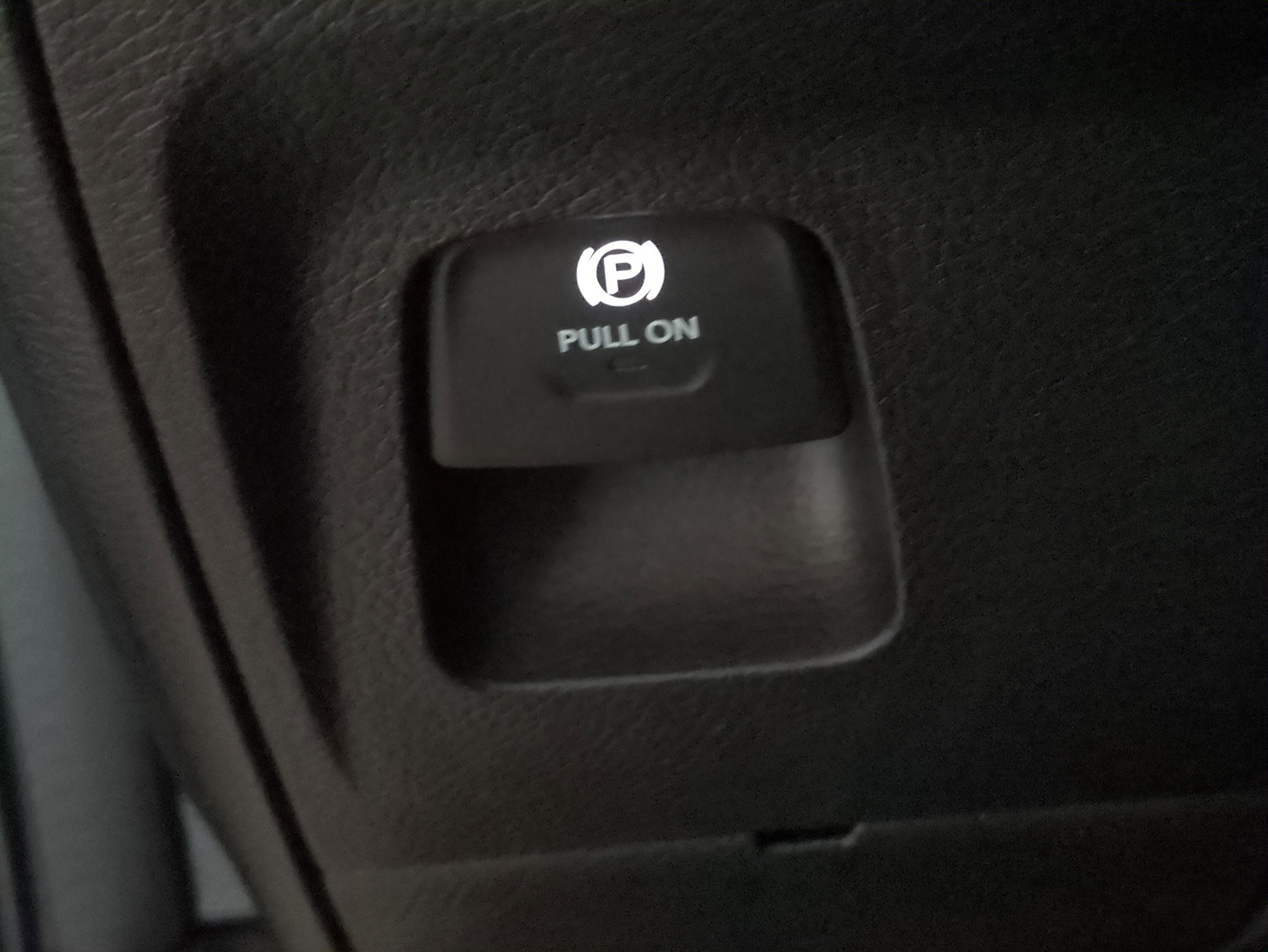 New 2026 RAM 1500 Express image 24