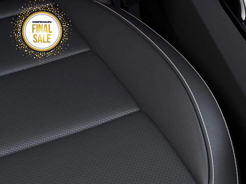 New 2025 Kia Telluride LX image 25