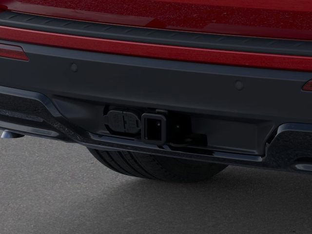 New 2026 Ford Explorer ST-Line w/ ST-Line Street Pack AWD/4WD image 25