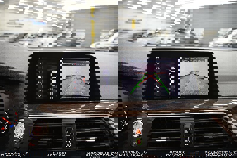 Used 2021 BMW X3 sDrive30i image 31