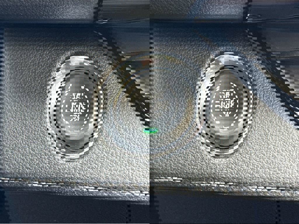 New 2026 Buick Enclave Avenir w/ Super Cruise Package image 19