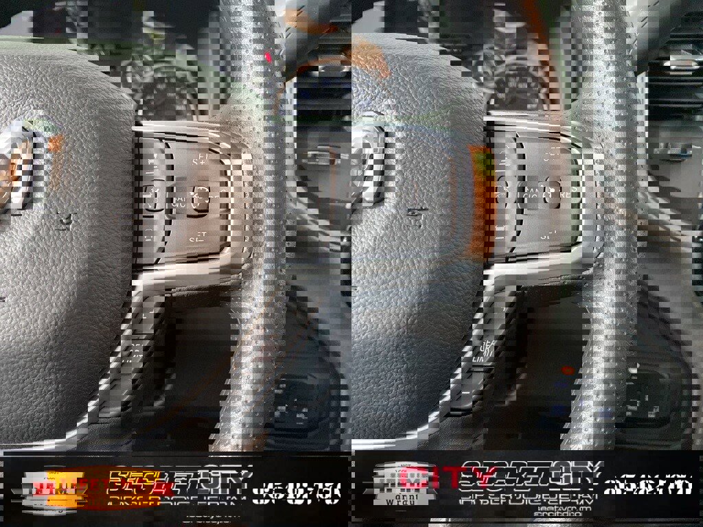 New 2026 RAM 2500 Tradesman image 16