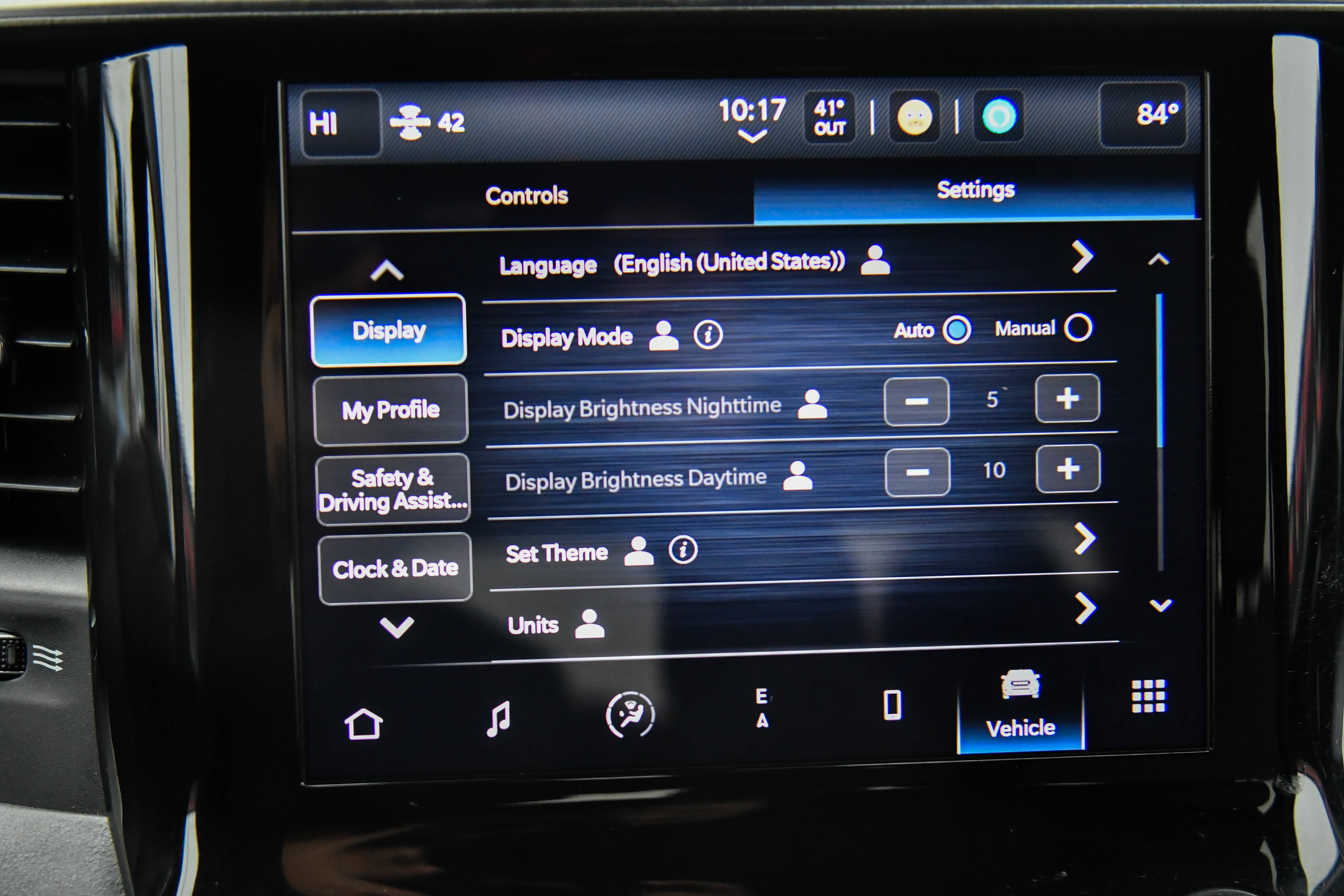 Used 2022 RAM 1500 Big Horn image 23