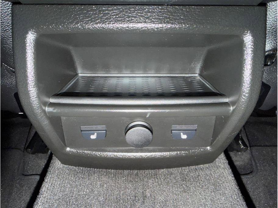 Used 2015 BMW X3 xDrive28i image 30