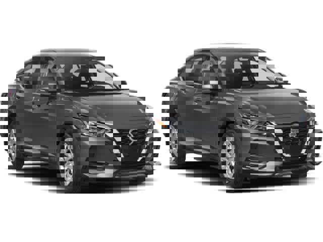 Used 2023 Nissan Sentra SV image 6