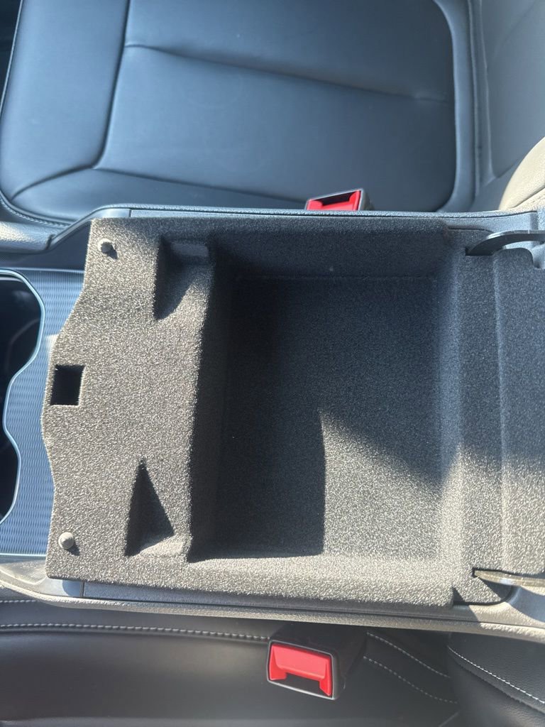 New 2026 Jeep Grand Cherokee L Limited image 24