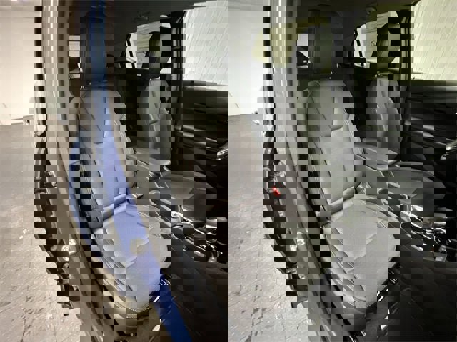 New 2026 Buick Encore GX Preferred w/ Advanced Technology Package image 26