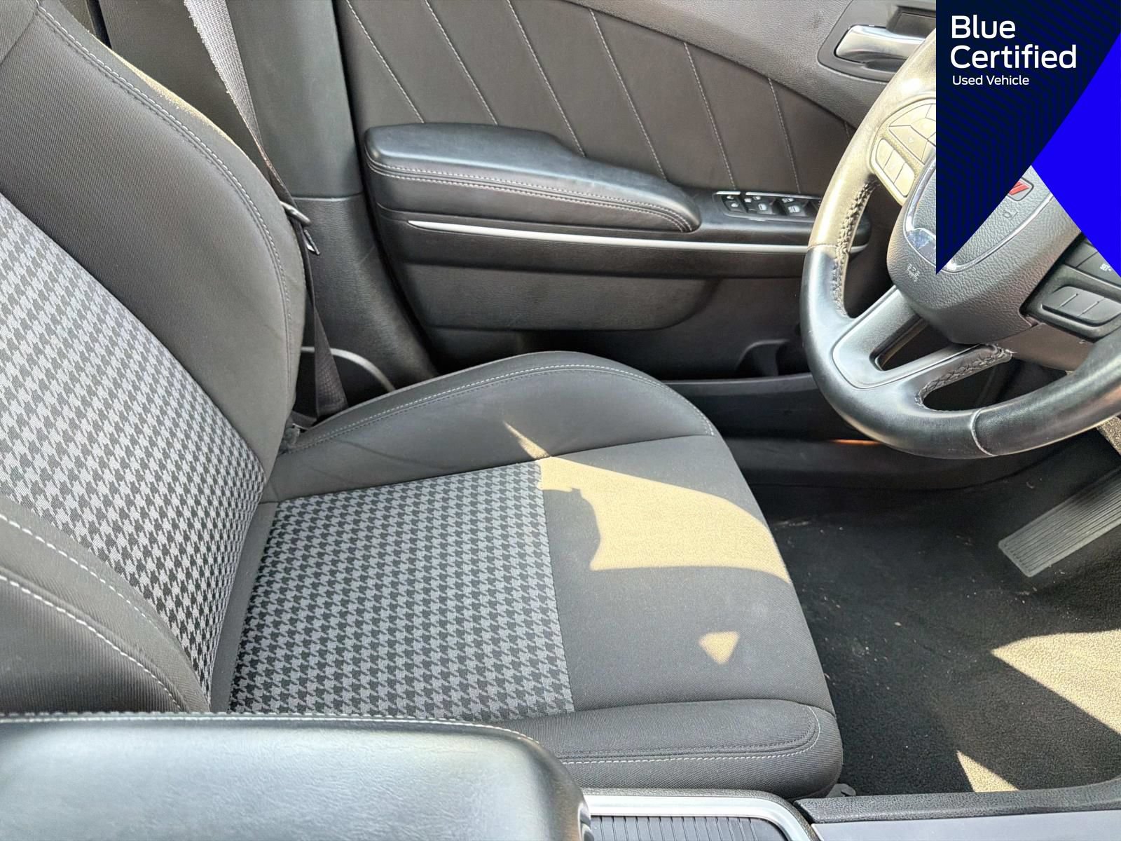Used 2023 Dodge Charger GT RWD image 15