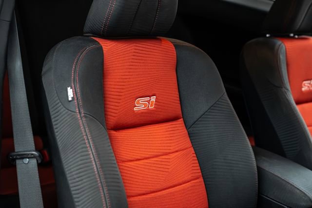 Used 2015 Honda Civic Si image 24