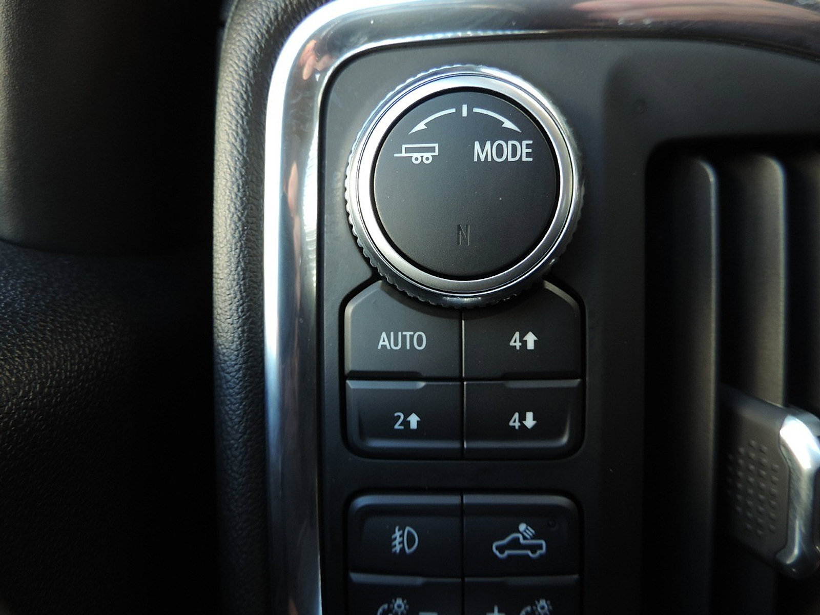 Certified 2021 GMC Sierra 1500 SLT image 26