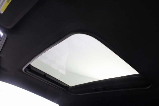 Used 2023 Chevrolet Camaro LT w/ RS Package image 9