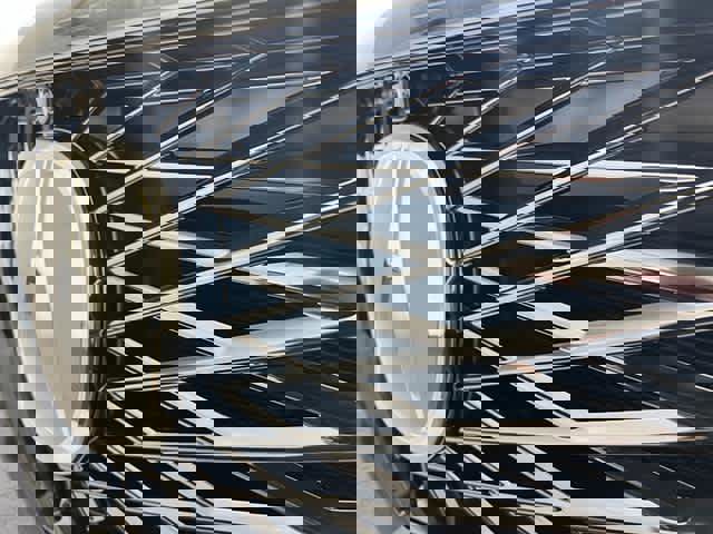 New 2026 Acura MDX A-Spec image 14