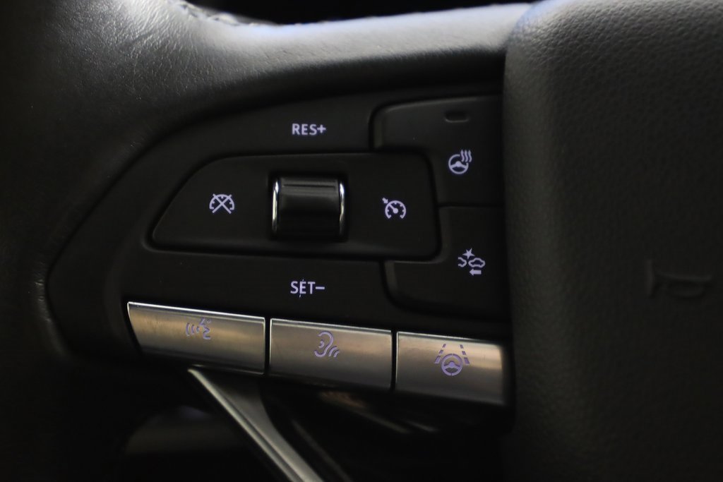 Used 2022 Cadillac Escalade ESV Sport image 22