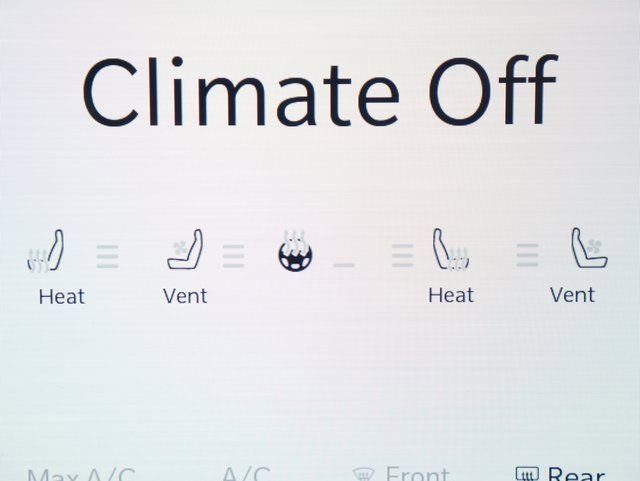 Used 2023 RAM 1500 Laramie image 3