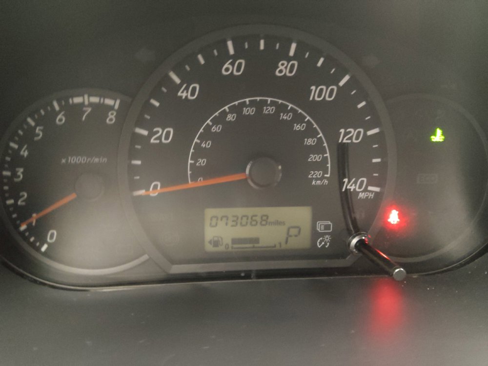 Used 2020 Mitsubishi Mirage G4 ES FWD image 23