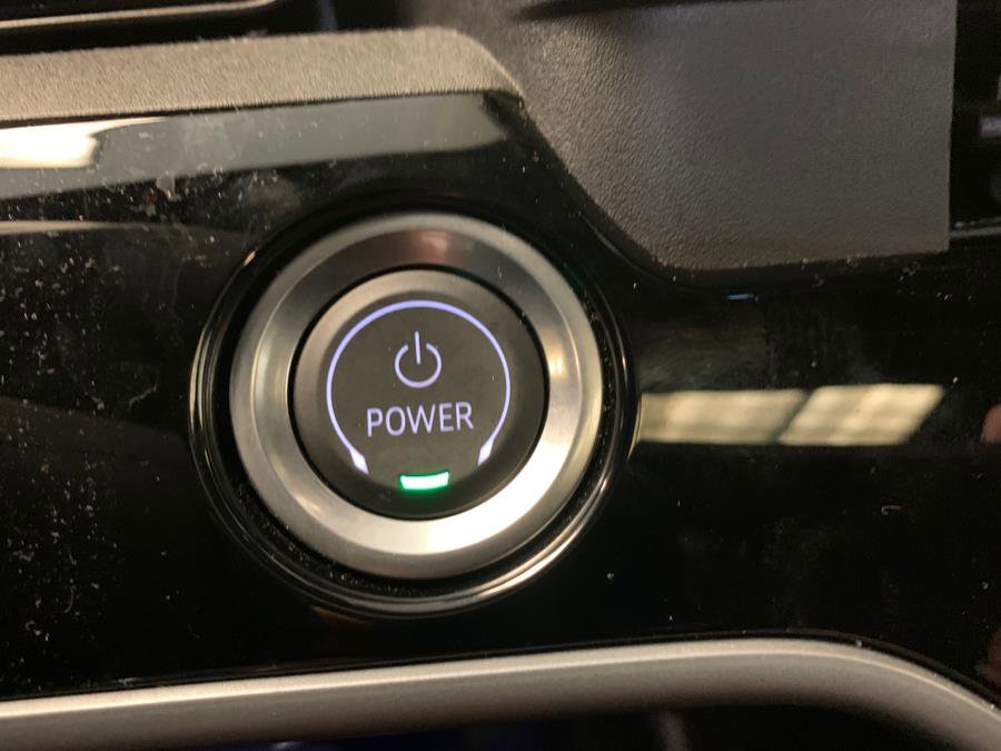 Used 2024 Honda Prologue Elite image 26