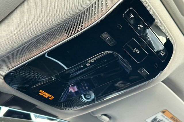 Certified 2022 Mercedes-Benz C 300 Sedan image 21