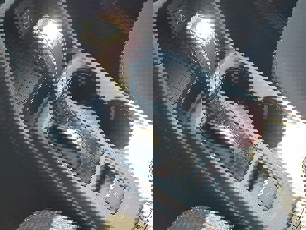 New 2025 Ford Ranger XLT w/ FX4 Off-Road Package image 56