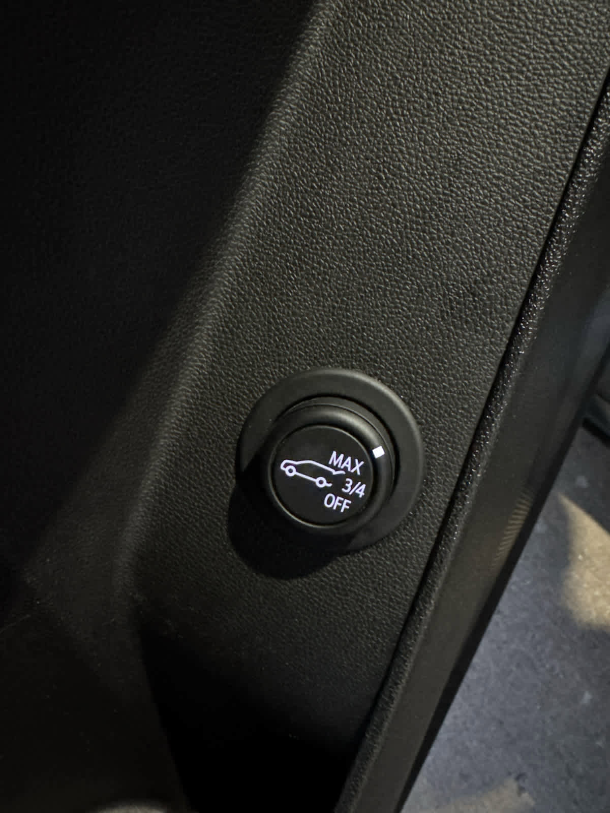 Certified 2024 Chevrolet Equinox LT image 22