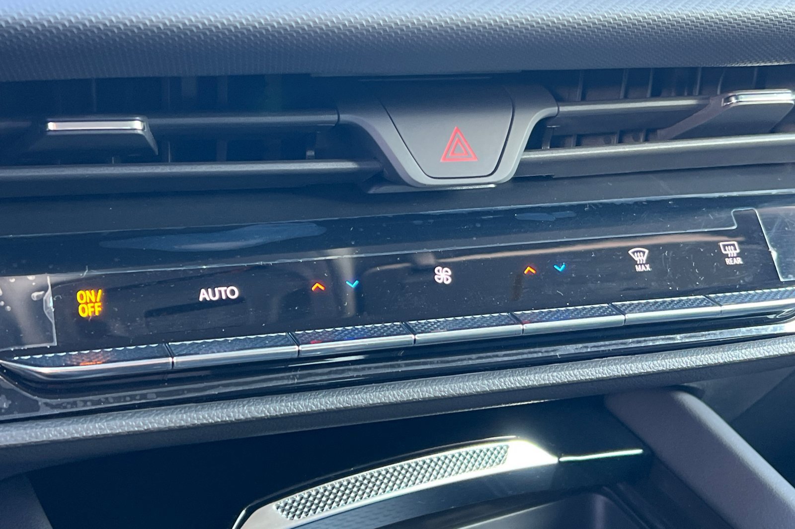 New 2026 Buick Envision Preferred image 20